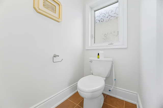 1 Ostrovsky Road, Woodbridge - photo 60