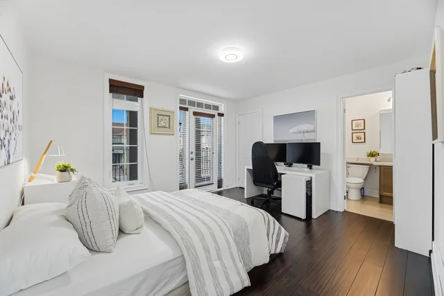 1 Ostrovsky Road, Woodbridge - photo 63