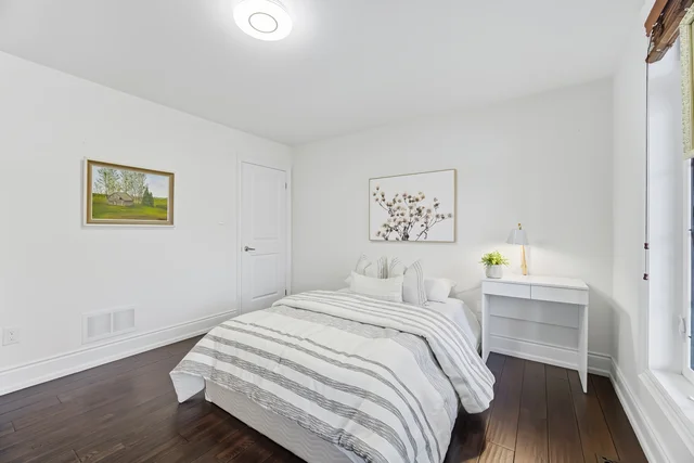 1 Ostrovsky Road, Woodbridge - photo 64