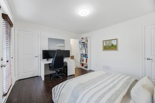 1 Ostrovsky Road, Woodbridge - photo 65