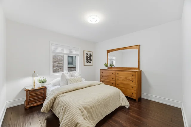 1 Ostrovsky Road, Woodbridge - photo 70