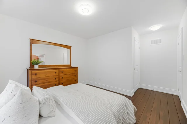 1 Ostrovsky Road, Woodbridge - photo 72