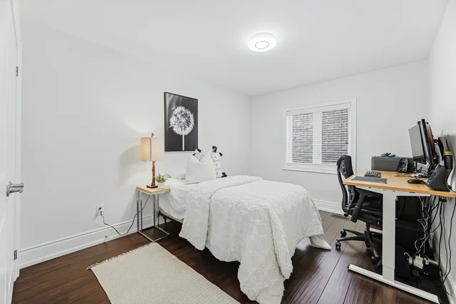 1 Ostrovsky Road, Woodbridge - photo 73