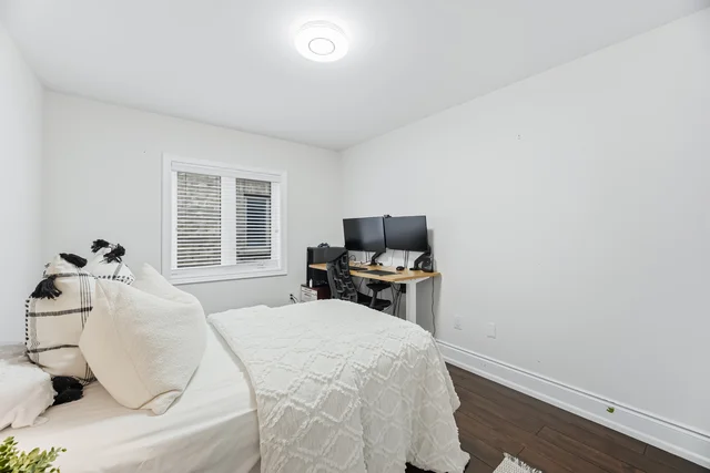1 Ostrovsky Road, Woodbridge - photo 74