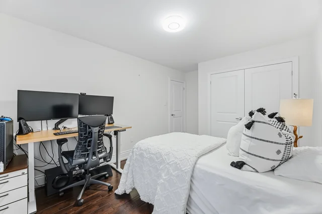 1 Ostrovsky Road, Woodbridge - photo 75
