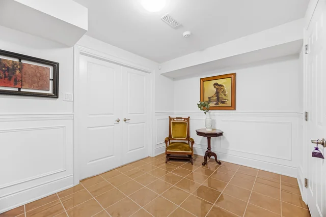 1 Ostrovsky Road, Woodbridge - photo 79