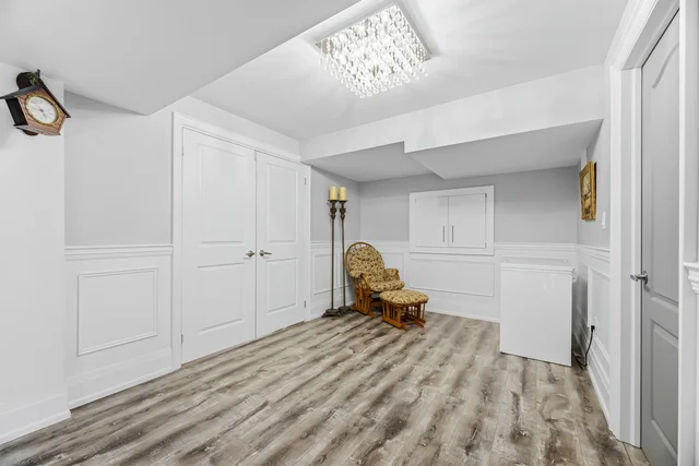 1 Ostrovsky Road, Woodbridge - photo 80