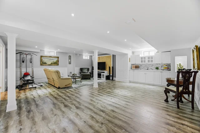 1 Ostrovsky Road, Woodbridge - photo 82