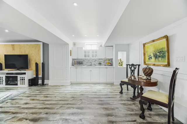 1 Ostrovsky Road, Woodbridge - photo 83