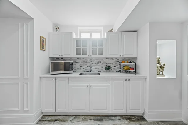 1 Ostrovsky Road, Woodbridge - photo 84