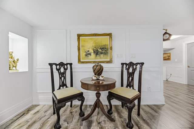 1 Ostrovsky Road, Woodbridge - photo 85