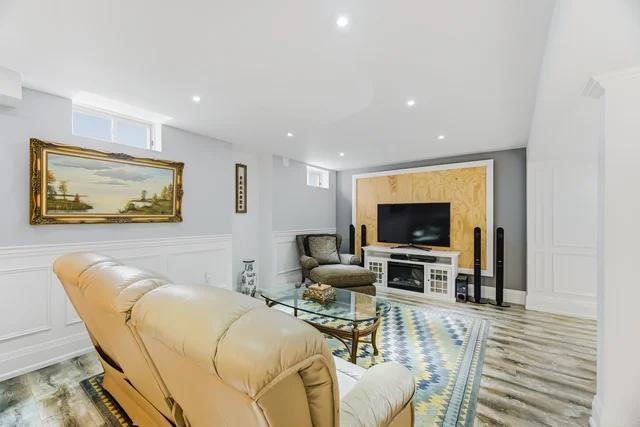 1 Ostrovsky Road, Woodbridge - photo 86