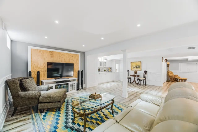 1 Ostrovsky Road, Woodbridge - photo 87