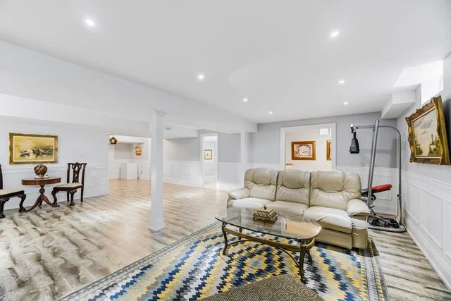 1 Ostrovsky Road, Woodbridge - photo 88