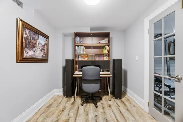 1 Ostrovsky Road, Woodbridge - photo 90