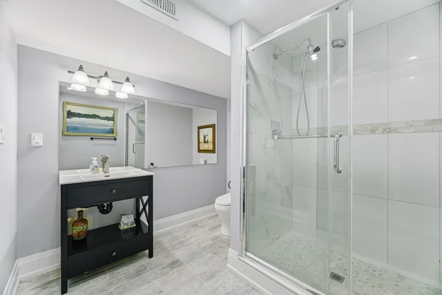 1 Ostrovsky Road, Woodbridge - photo 91