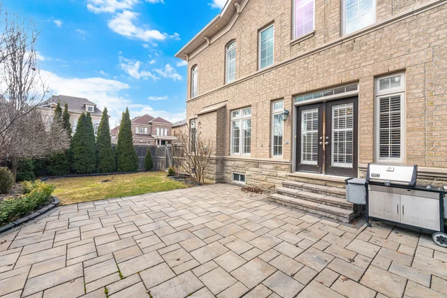 1 Ostrovsky Road, Woodbridge - photo 92