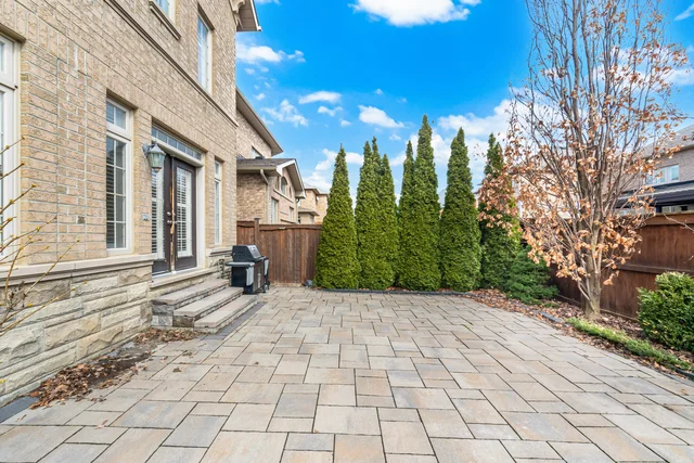 1 Ostrovsky Road, Woodbridge - photo 93