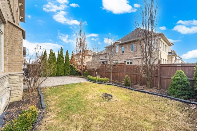 1 Ostrovsky Road, Woodbridge - photo 94