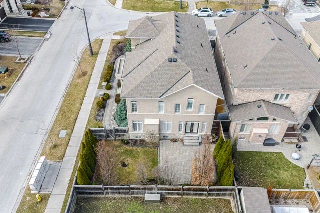 1 Ostrovsky Road, Woodbridge - photo 99