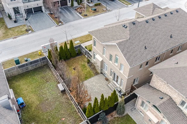 1 Ostrovsky Road, Woodbridge - photo 100