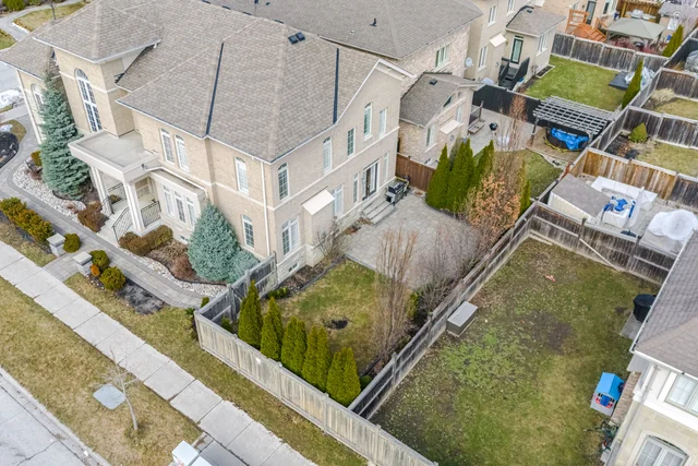 1 Ostrovsky Road, Woodbridge - photo 101