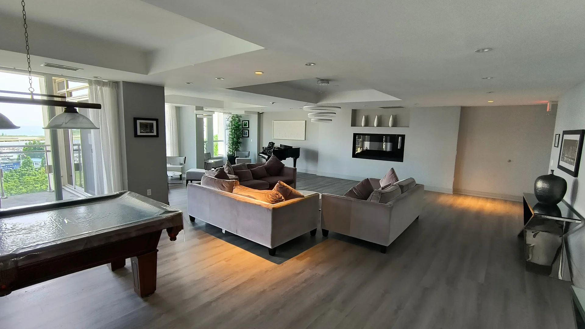 3546511