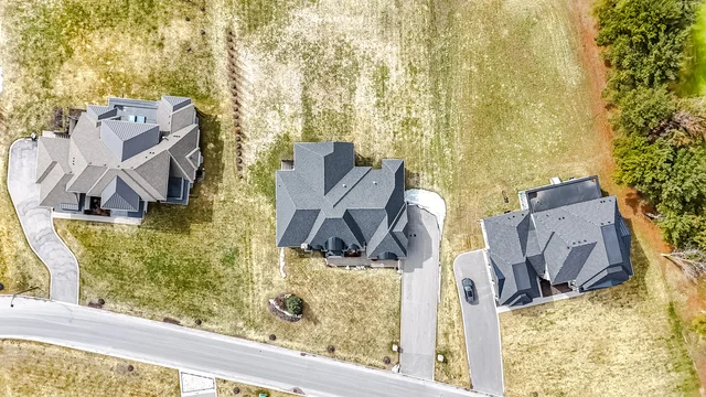 4 Dexshire Drive, Ajax - photo 3