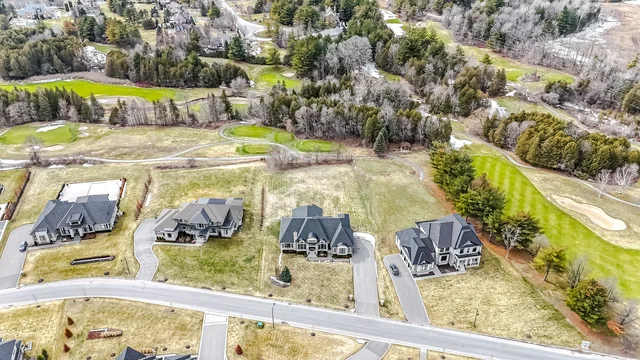 4 Dexshire Drive, Ajax - photo 4