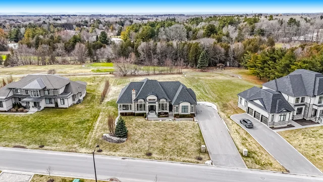 4 Dexshire Drive, Ajax - photo 6