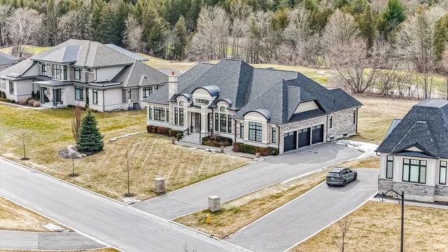4 Dexshire Drive, Ajax - photo 8