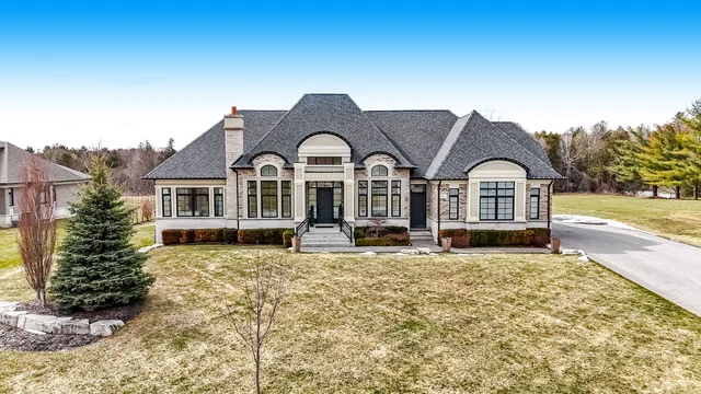 4 Dexshire Drive, Ajax - photo 9