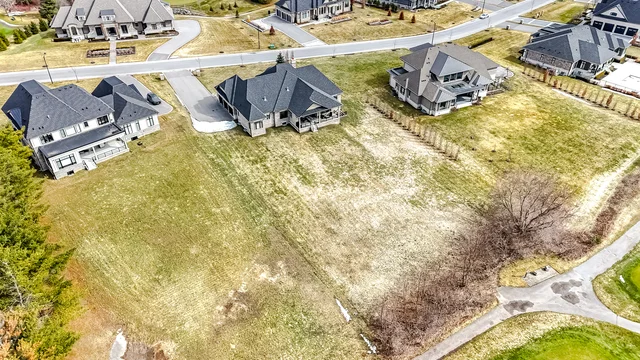4 Dexshire Drive, Ajax - photo 166