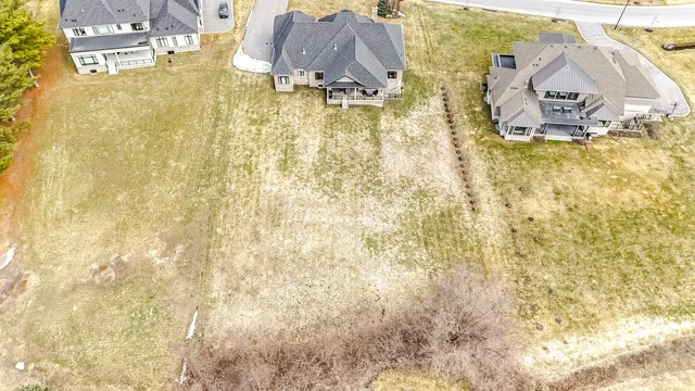 4 Dexshire Drive, Ajax - photo 167