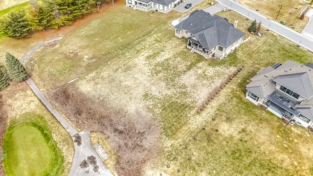 4 Dexshire Drive, Ajax - photo 168
