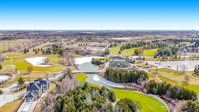 4 Dexshire Drive, Ajax - photo 171