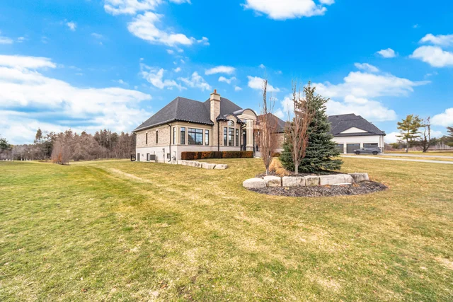4 Dexshire Drive, Ajax - photo 10
