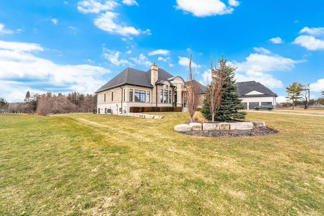 4 Dexshire Drive, Ajax - photo 11