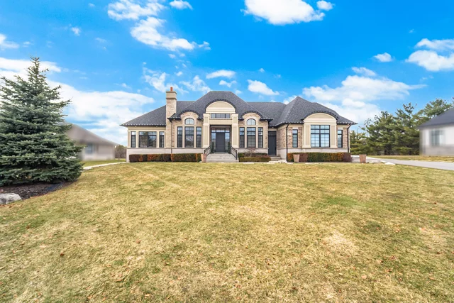 4 Dexshire Drive, Ajax - photo 14