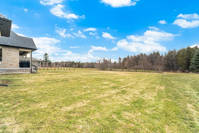 4 Dexshire Drive, Ajax - photo 19