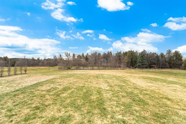 4 Dexshire Drive, Ajax - photo 20
