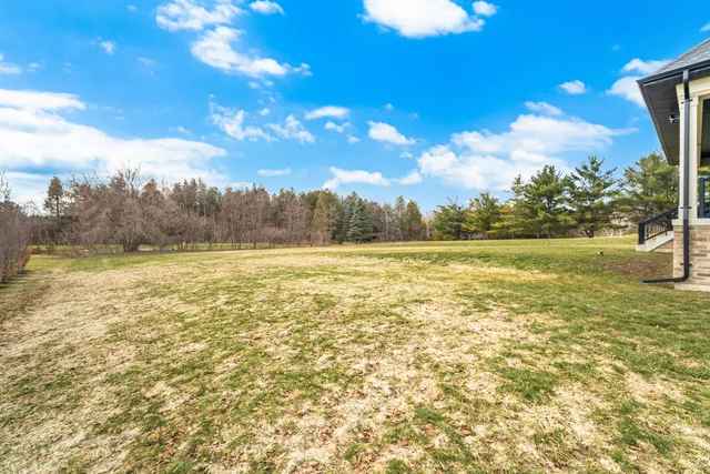 4 Dexshire Drive, Ajax - photo 22