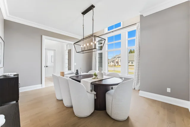4 Dexshire Drive, Ajax - photo 39
