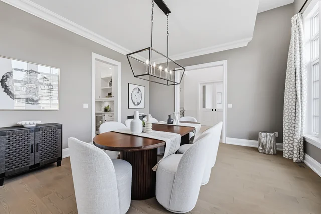 4 Dexshire Drive, Ajax - photo 40
