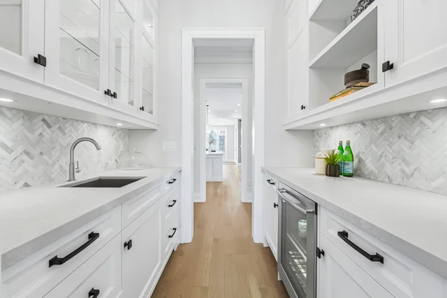 4 Dexshire Drive, Ajax - photo 41