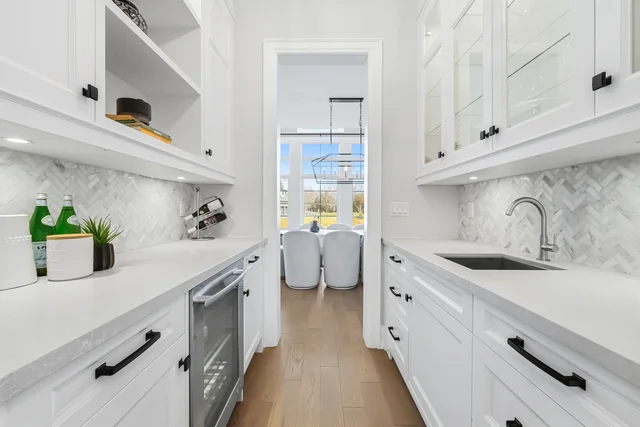 4 Dexshire Drive, Ajax - photo 42