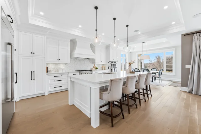 4 Dexshire Drive, Ajax - photo 43