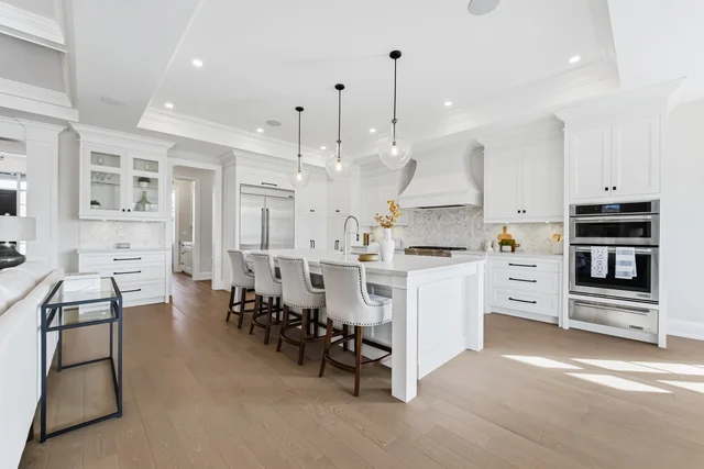 4 Dexshire Drive, Ajax - photo 44