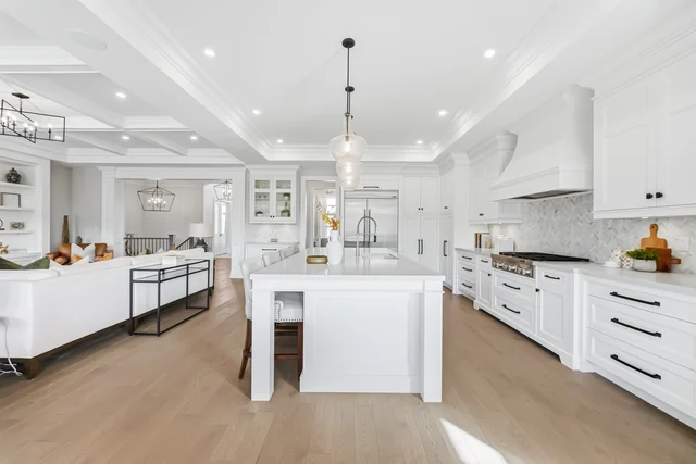 4 Dexshire Drive, Ajax - photo 45