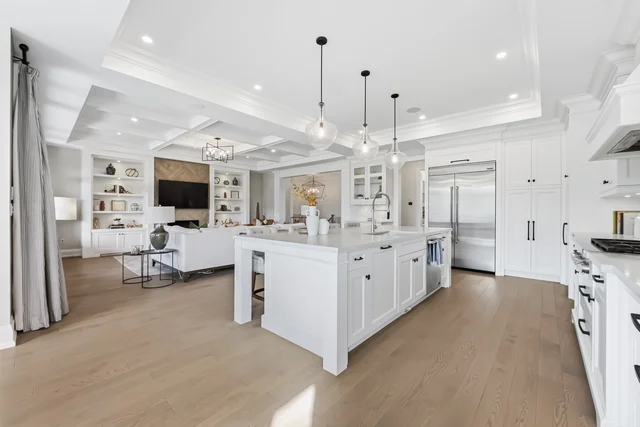 4 Dexshire Drive, Ajax - photo 46